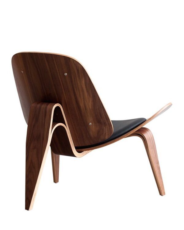 silla shell (3)