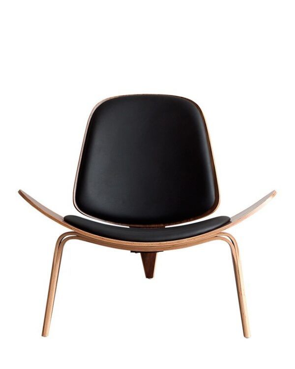 silla shell