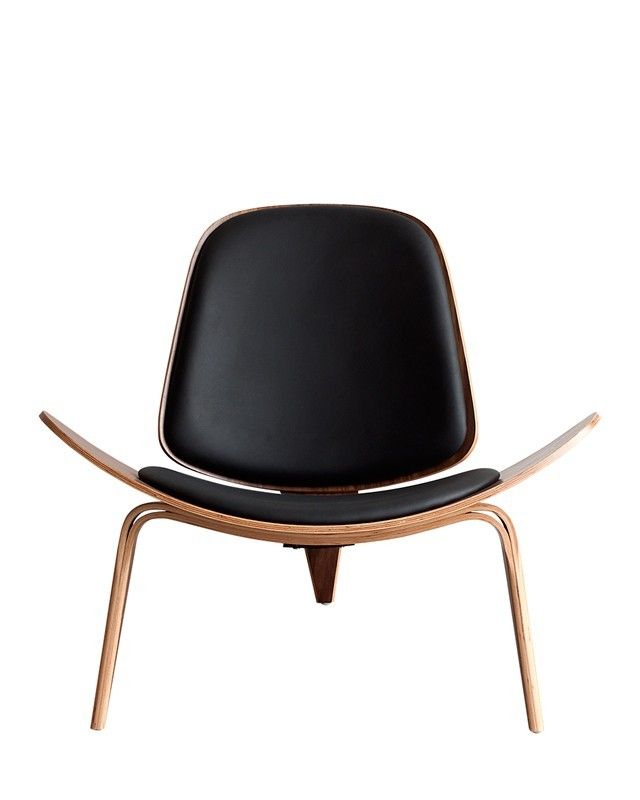 silla shell