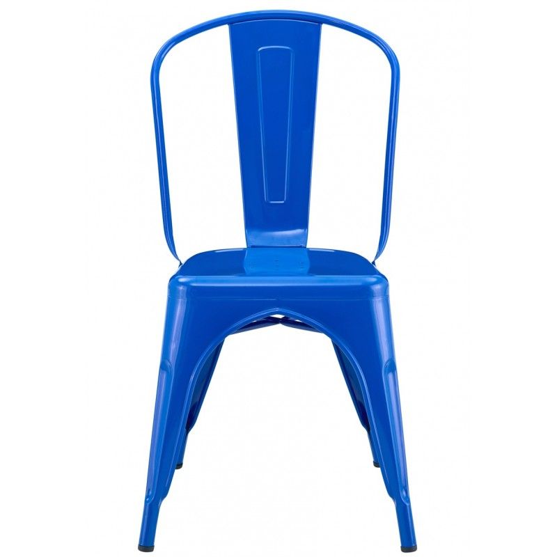 silla tol ek limited acero azul (1)