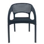 sillon calvin apilable polipropileno antracita (1)