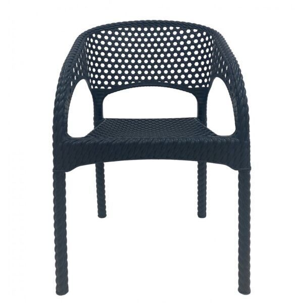 sillon calvin apilable polipropileno antracita (1)