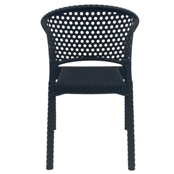 sillon calvin apilable polipropileno antracita (2)