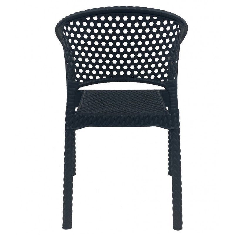 sillon calvin apilable polipropileno antracita (2)