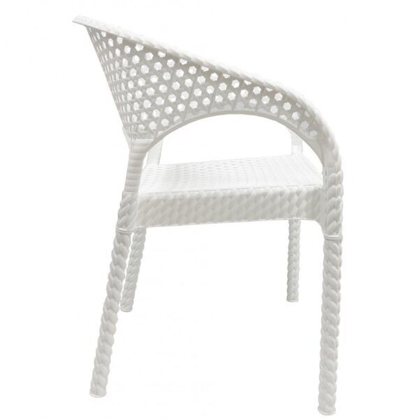 sillon calvin apilable polipropileno blanco (1)