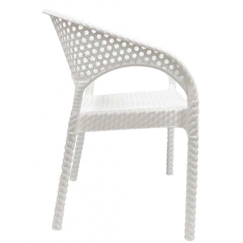sillon calvin apilable polipropileno blanco (1)
