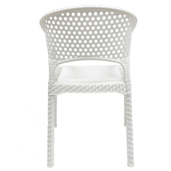 sillon calvin apilable polipropileno blanco (2)