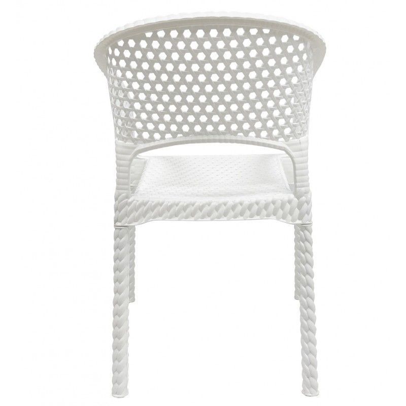 sillon calvin apilable polipropileno blanco (2)