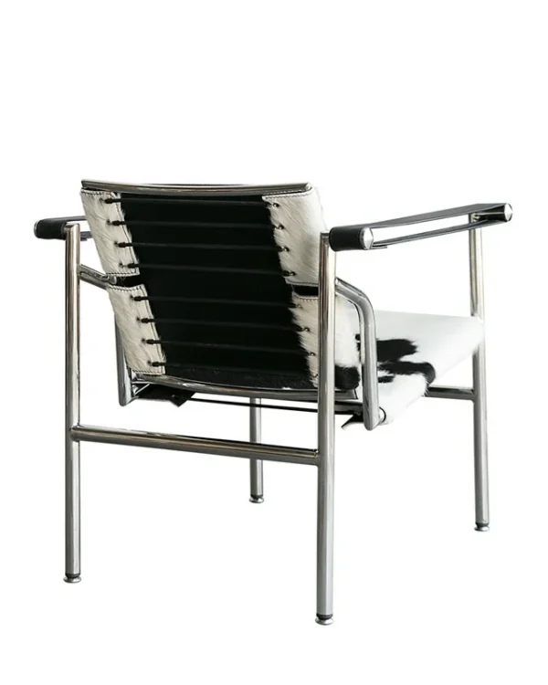 sillon lc1 piel de vaca (3)