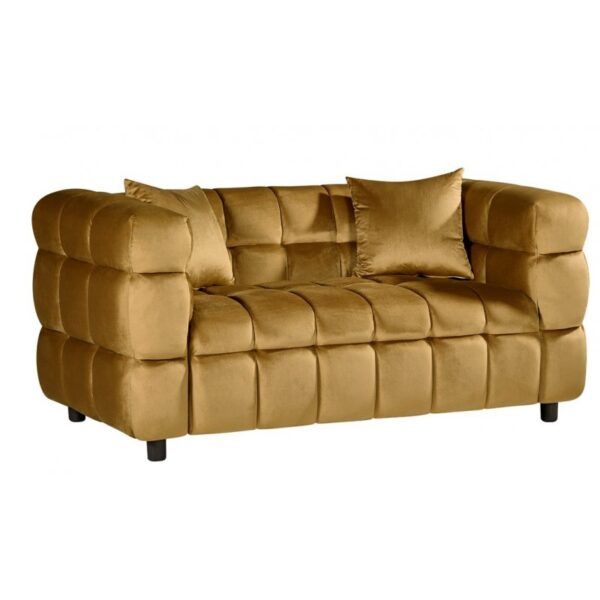 sofa loring 2 plazas tejido velvet camel 34.jpg RE 252.SLOR2VE34