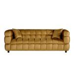 sofa loring 3 plazas tejido velvet camel 34 (1)