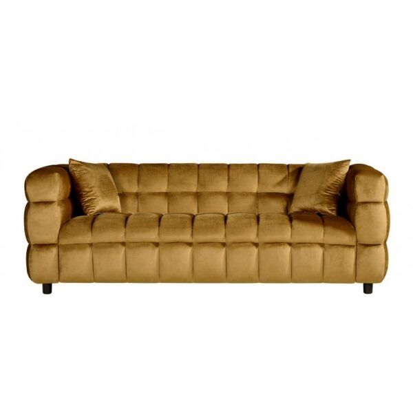 sofa loring 3 plazas tejido velvet camel 34 (1)