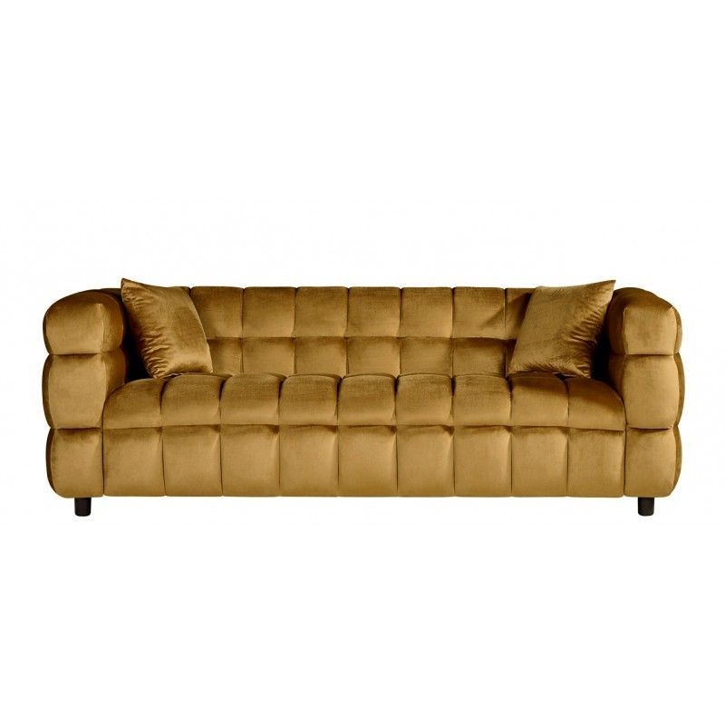 sofa loring 3 plazas tejido velvet camel 34 (1)
