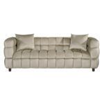 sofa loring 3 plazas tejido velvet gris claro 25 (1)
