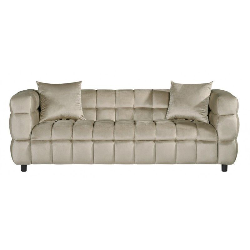 sofa loring 3 plazas tejido velvet gris claro 25 (1)