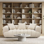 sofa recto la fayette 3 plazas beige (1)