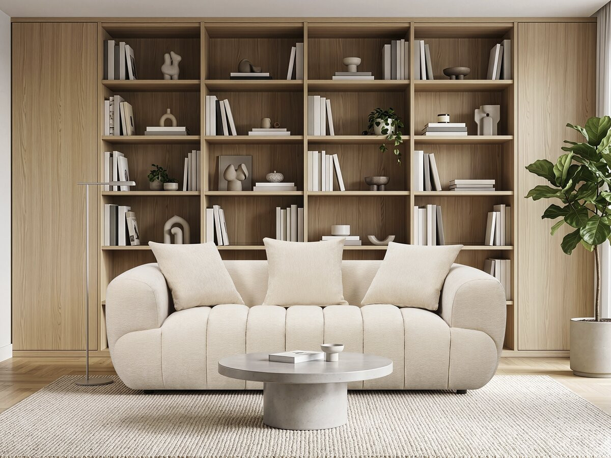 sofa recto la fayette 3 plazas beige (1)