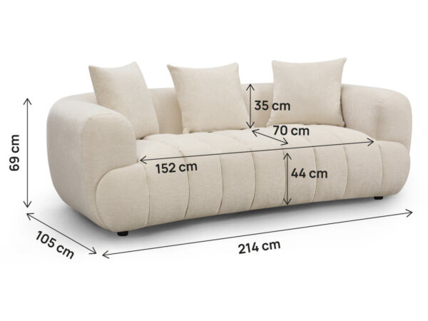 sofa recto la fayette 3 plazas beige (2)
