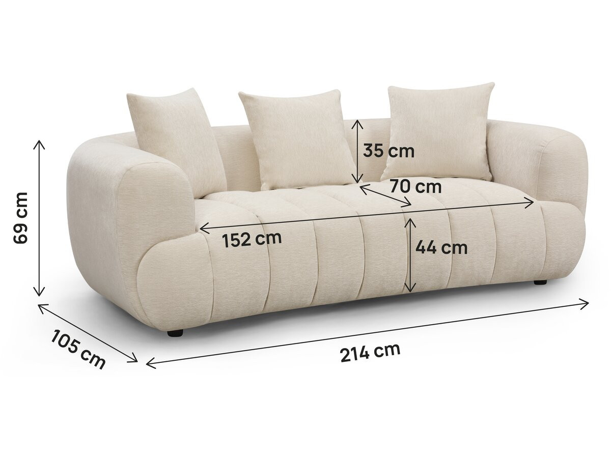 sofa recto la fayette 3 plazas beige (2)