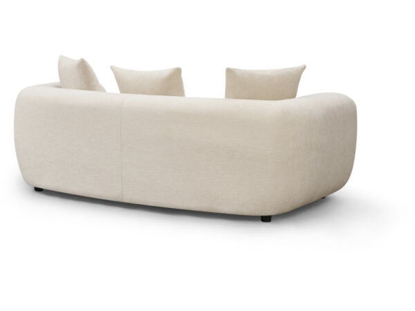 sofa recto la fayette 3 plazas beige (3)