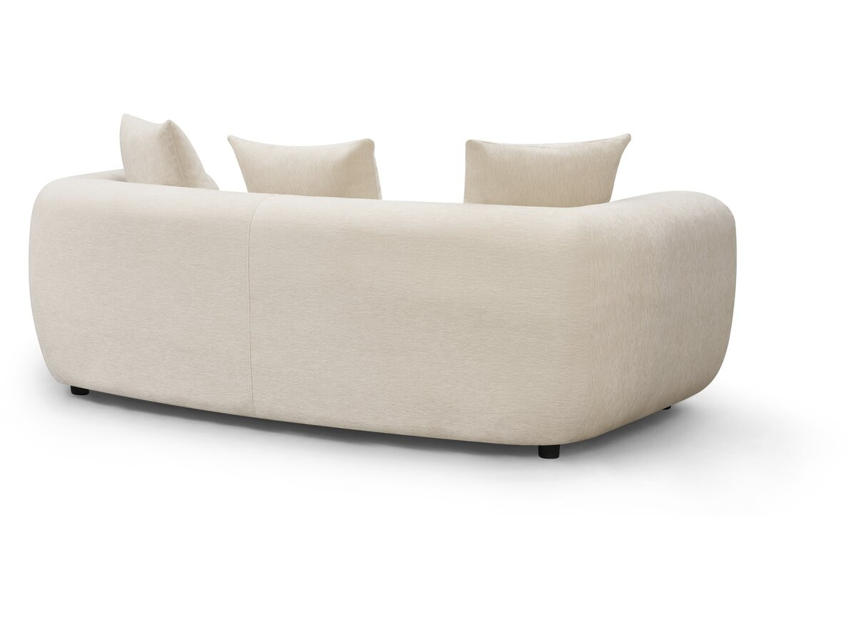 sofa recto la fayette 3 plazas beige (3)