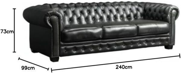41a5o TRpfL. AC SL1016