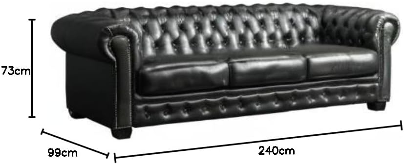 41a5o TRpfL. AC SL1016