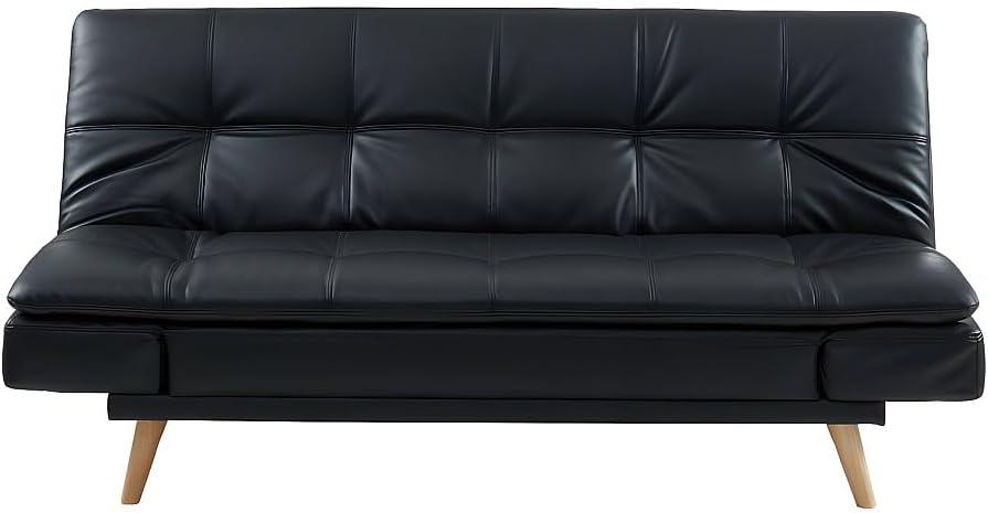 41iXoAWyjxL. AC SL1024