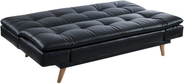517Toiwl8kL. AC SL1024