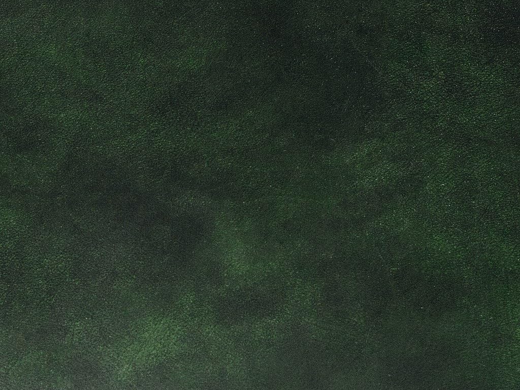 714zDyBCKbL. AC SL1024