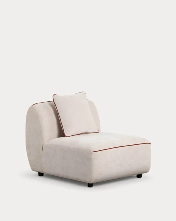 sofa modular de 3 piezas sillon con puff redondo de tela ilham (1)