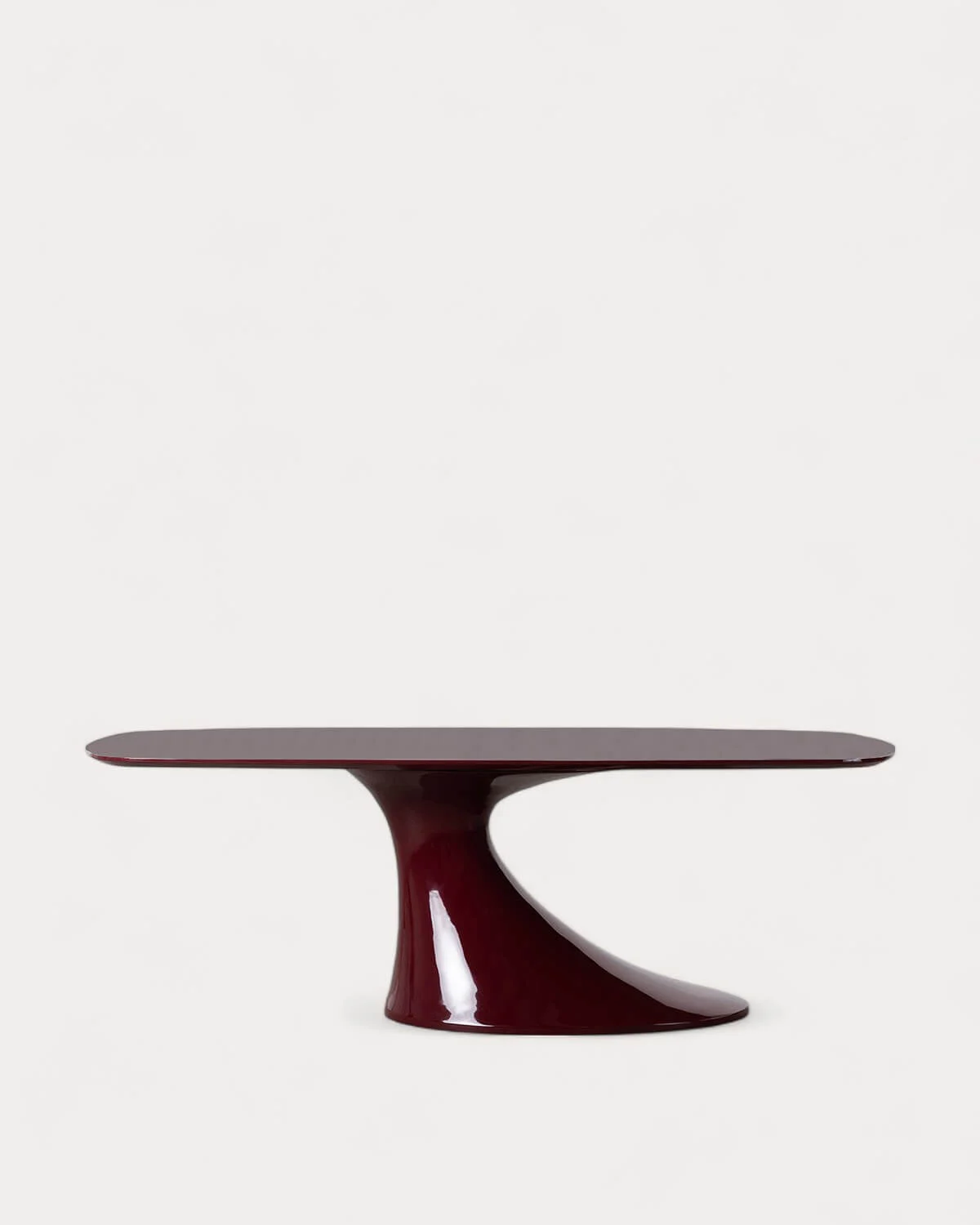 mesa de comedor rectangular de mdf y vidrio 220x100 cm flawas.jpg 1