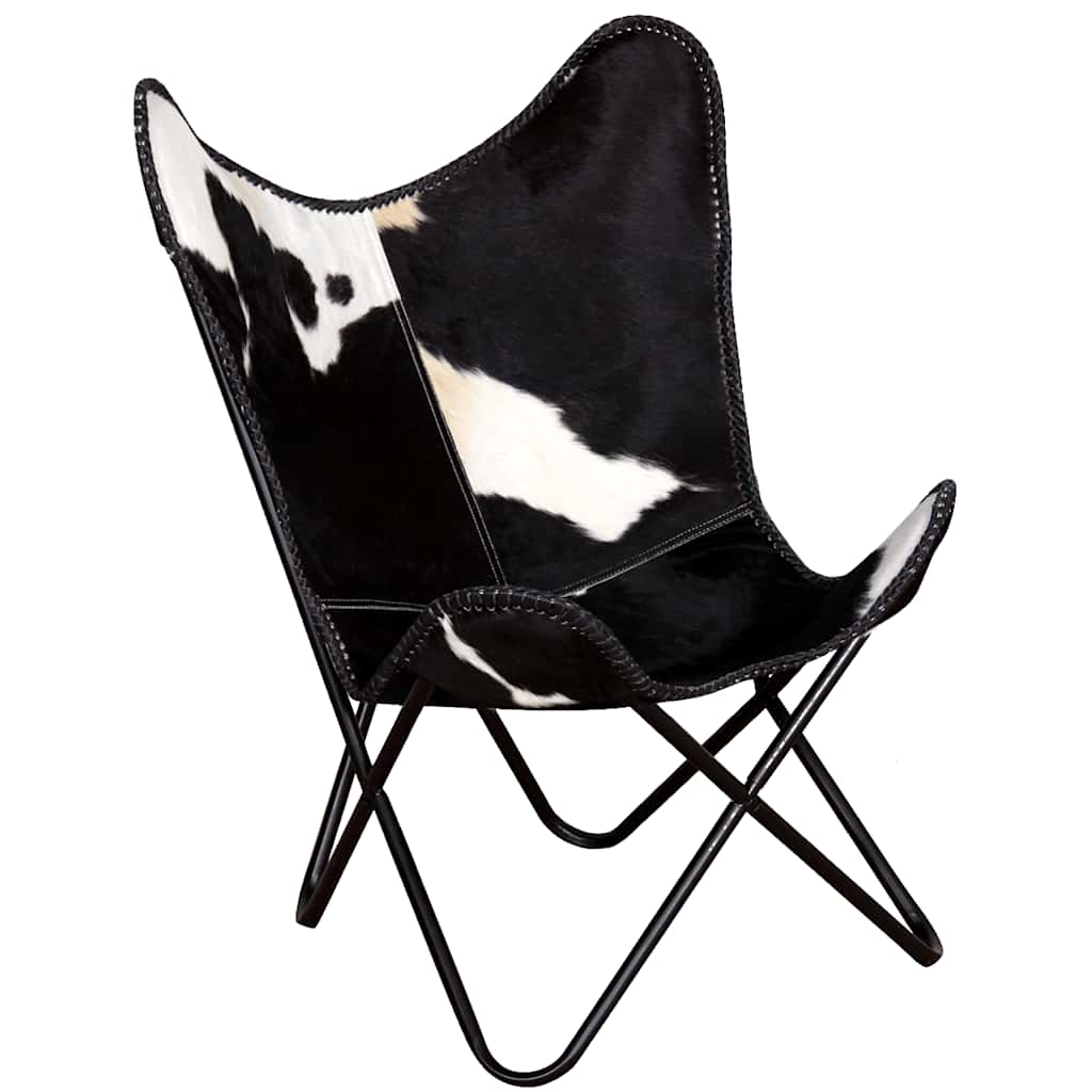 image 2 243729.jpg silla mariposa vidal x