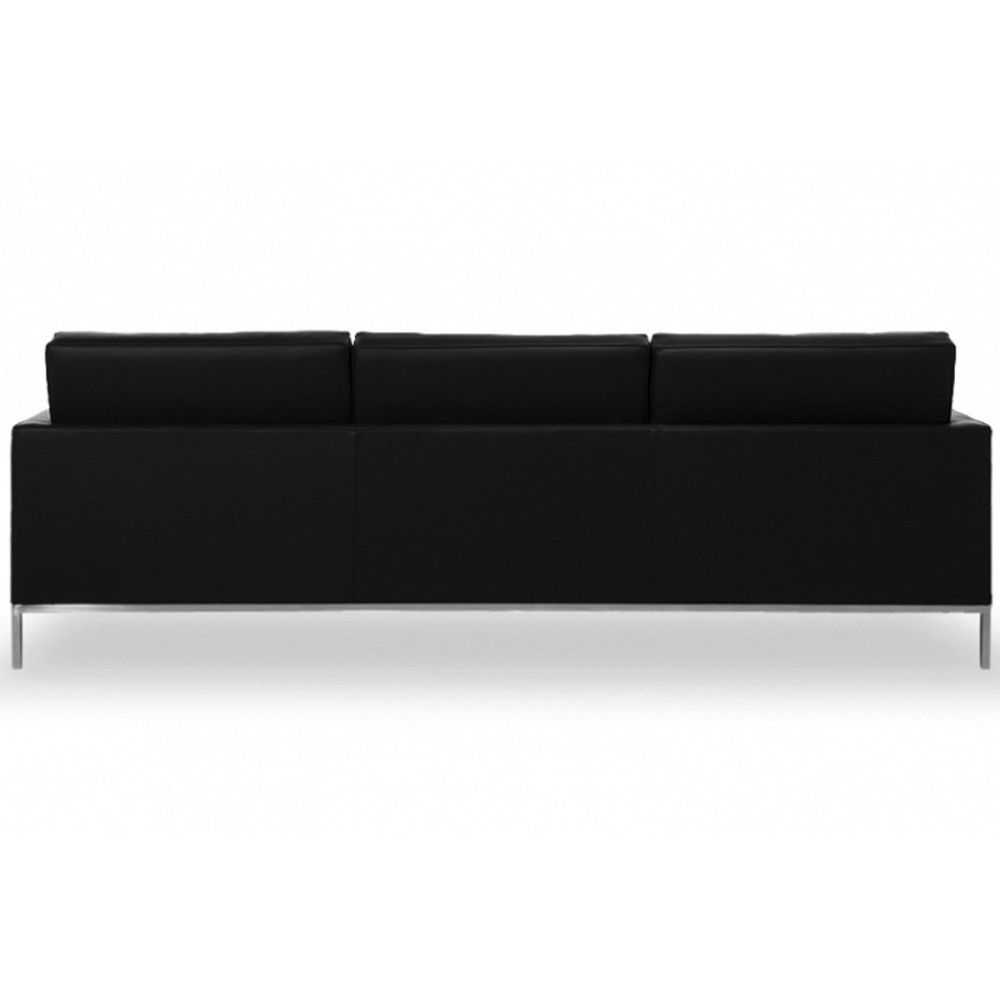 sofa florence style 3 plazas (1)