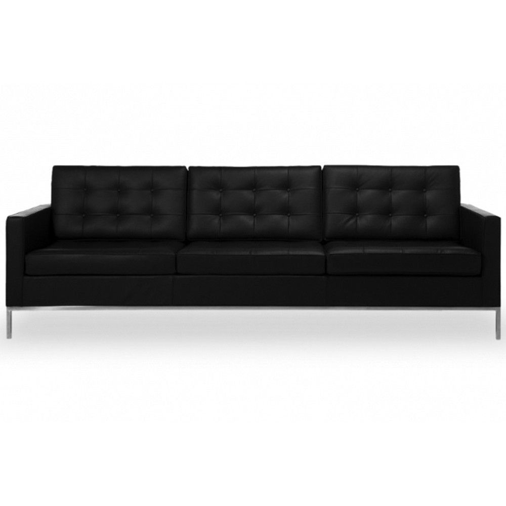 sofa florence style 3 plazas