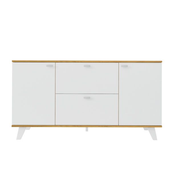 MK 052 2
