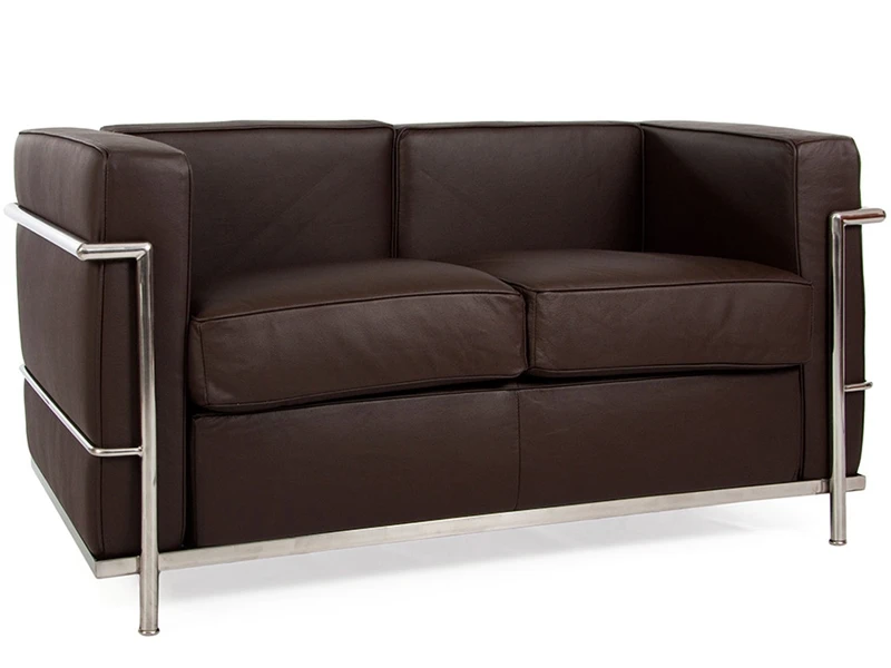 cosy2 2 seater brown 20150504190222