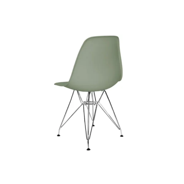 pack 4 sillas tower chrome verde kale extra quality.jpg 5
