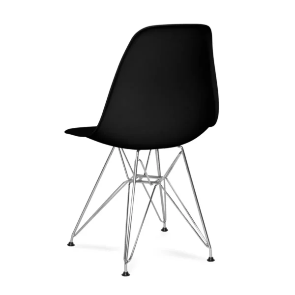 silla tower chrome.jpg 1