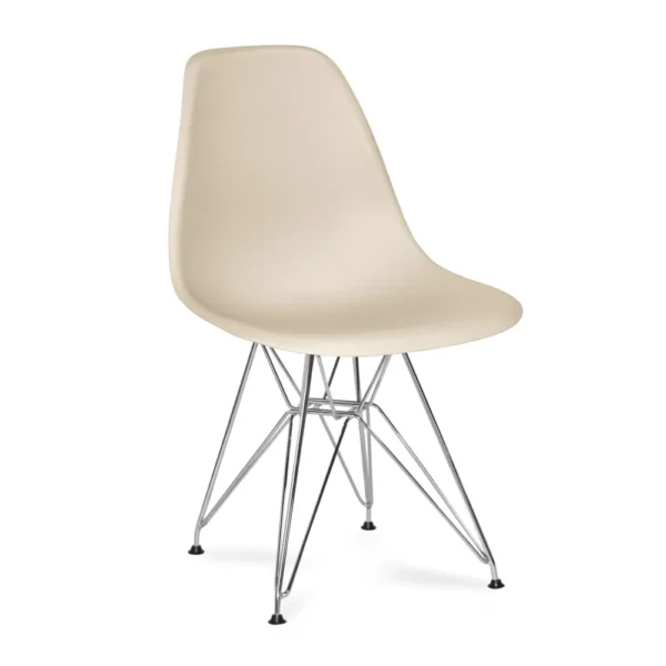 silla tower chrome.jpg 5