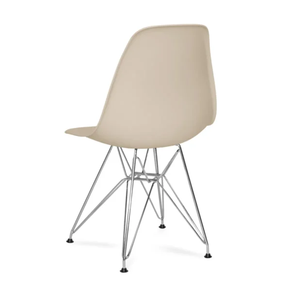silla tower chrome.jpg 6