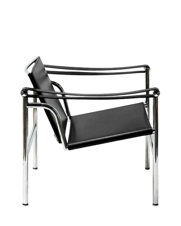 sillon LC1 nergo replica (1)