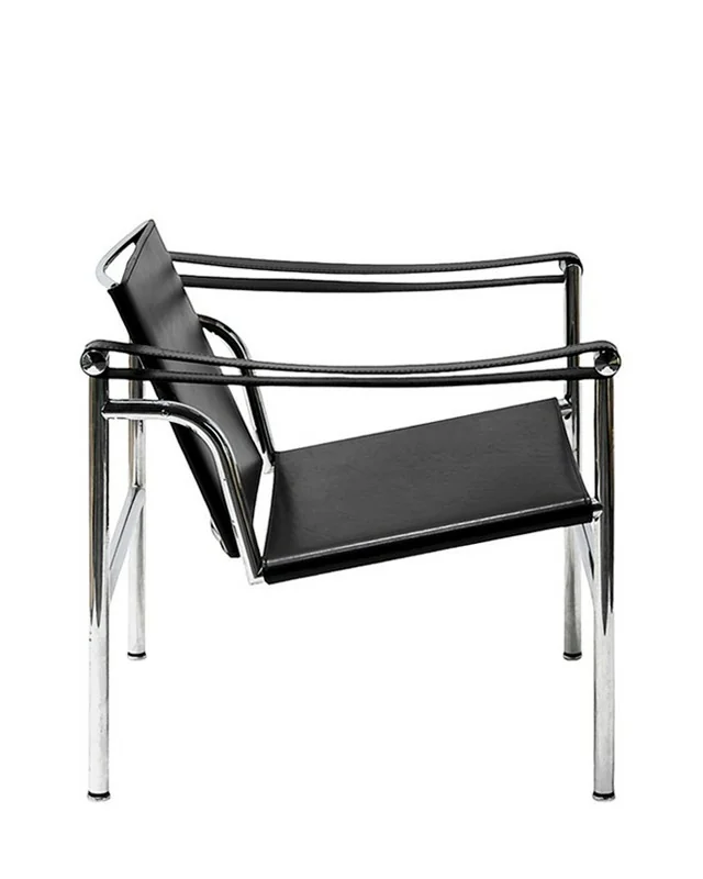 sillon LC1 nergo replica (1)
