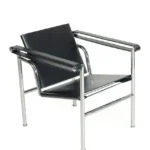 sillon LC1 nergo replica