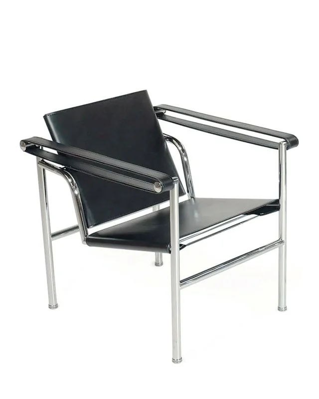 sillon LC1 nergo replica