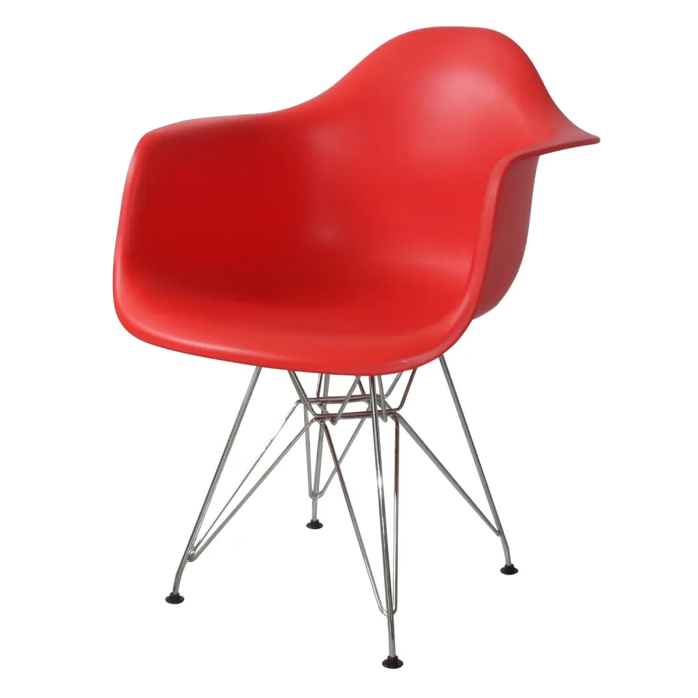 sillon tower chrome. jpg