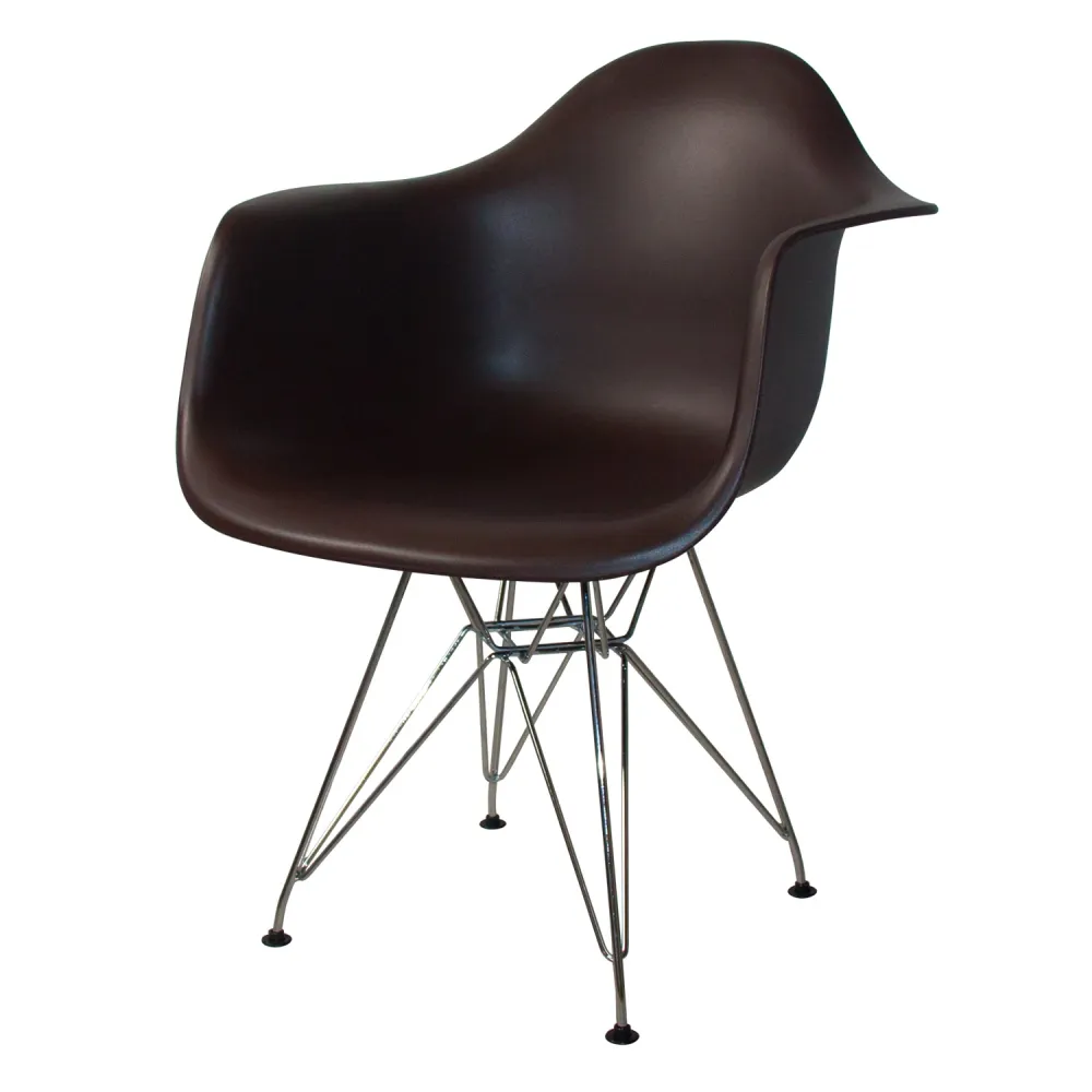 sillon tower chrome.jpg 4