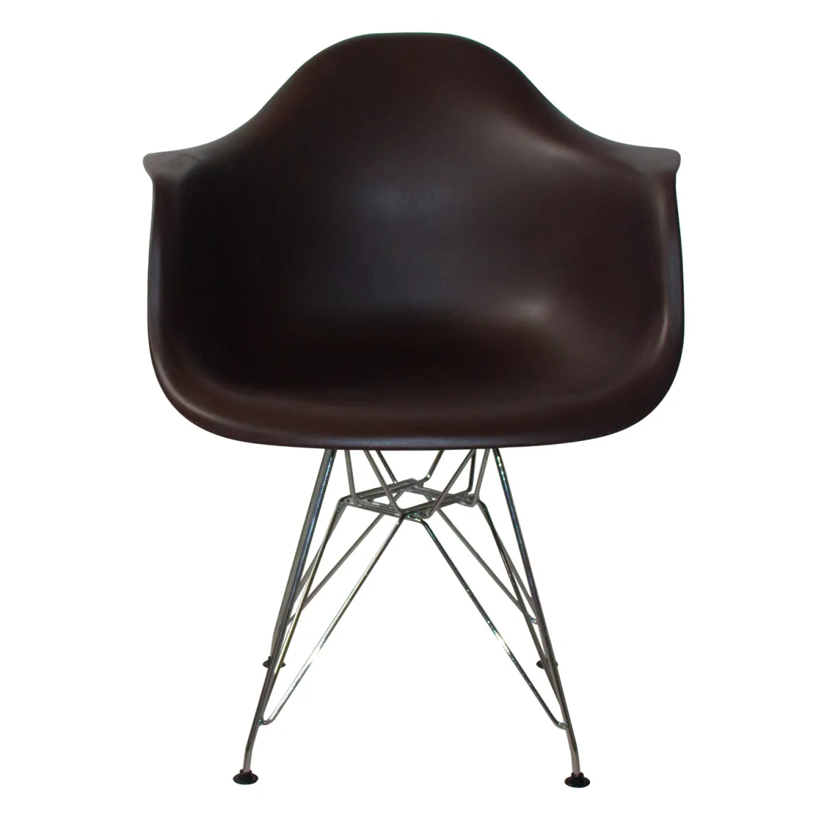 sillon tower chrome.jpg 6