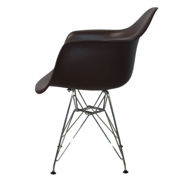sillon tower chrome.jpg 7