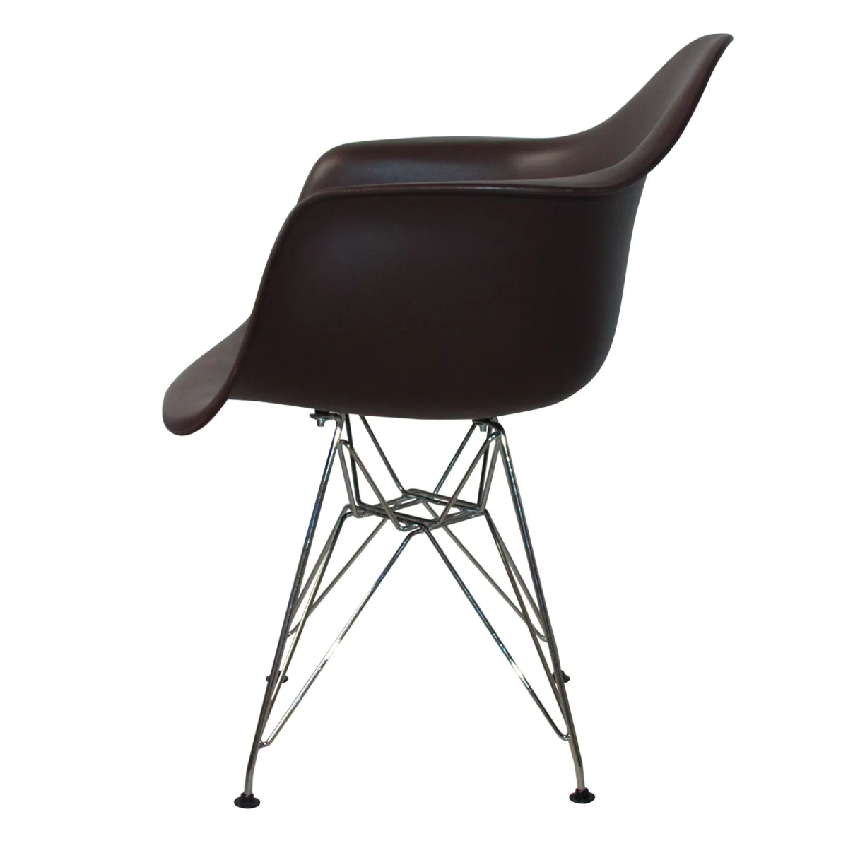 sillon tower chrome.jpg 7